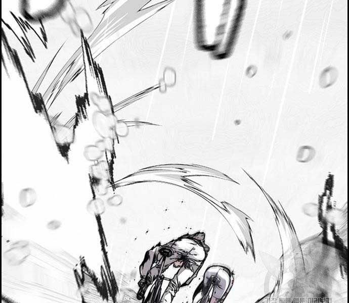 đọc truyện Thể Thao Cực Hạn Chương 454.5 ảnh 225 tại Thiên Thai Truyện