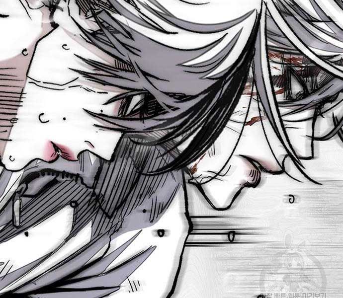 đọc truyện Thể Thao Cực Hạn Chương 454.5 ảnh 229 tại Thiên Thai Truyện