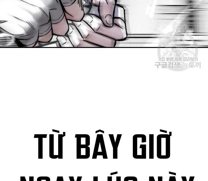 đọc truyện Thể Thao Cực Hạn Chương 454.5 ảnh 231 tại Thiên Thai Truyện