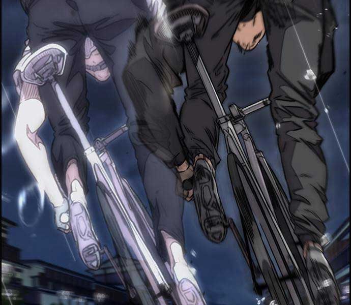 đọc truyện Thể Thao Cực Hạn Chương 454.5 ảnh 26 tại Thiên Thai Truyện