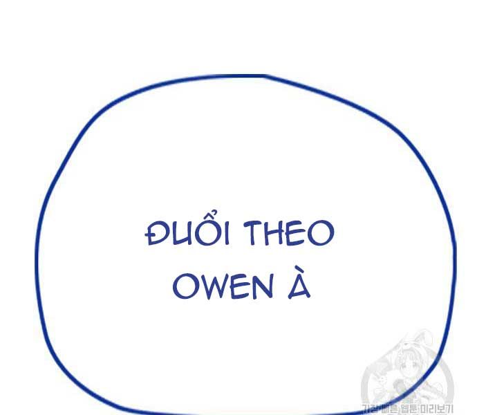 đọc truyện Thể Thao Cực Hạn Chương 454.5 ảnh 242 tại Thiên Thai Truyện