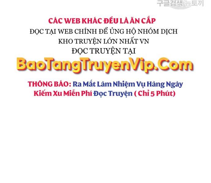 đọc truyện Thể Thao Cực Hạn Chương 454.5 ảnh 247 tại Thiên Thai Truyện