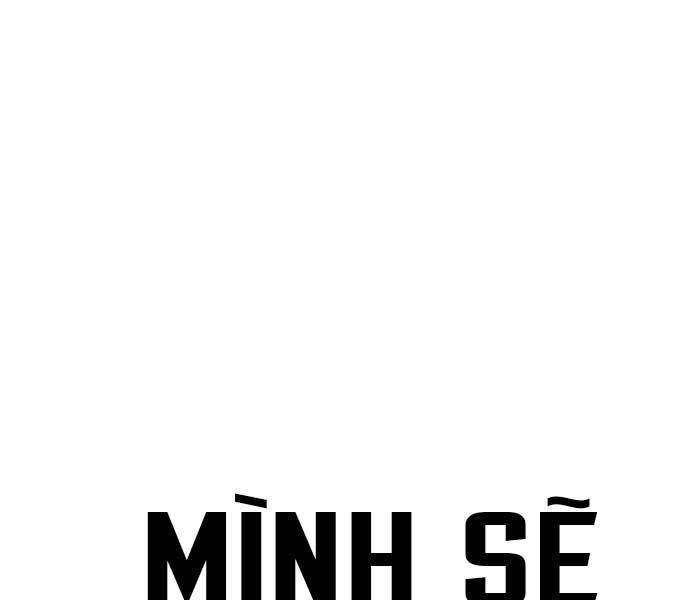 đọc truyện Thể Thao Cực Hạn Chương 454.5 ảnh 259 tại Thiên Thai Truyện