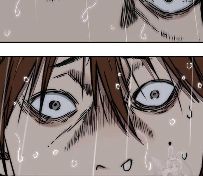 đọc truyện Thể Thao Cực Hạn Chương 454.5 ảnh 263 tại Thiên Thai Truyện