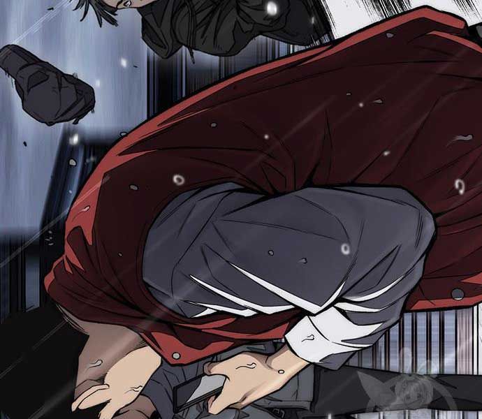 đọc truyện Thể Thao Cực Hạn Chương 454.5 ảnh 267 tại Thiên Thai Truyện