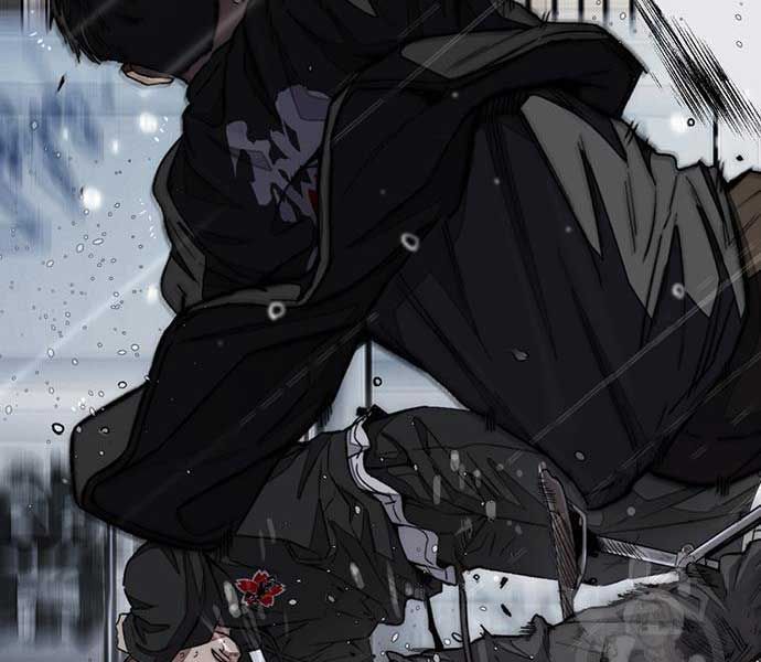 đọc truyện Thể Thao Cực Hạn Chương 454.5 ảnh 271 tại Thiên Thai Truyện