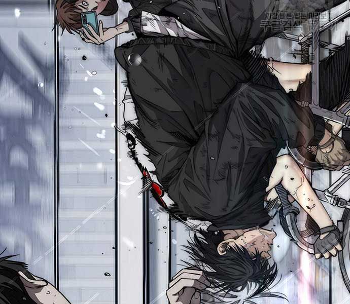 đọc truyện Thể Thao Cực Hạn Chương 454.5 ảnh 272 tại Thiên Thai Truyện