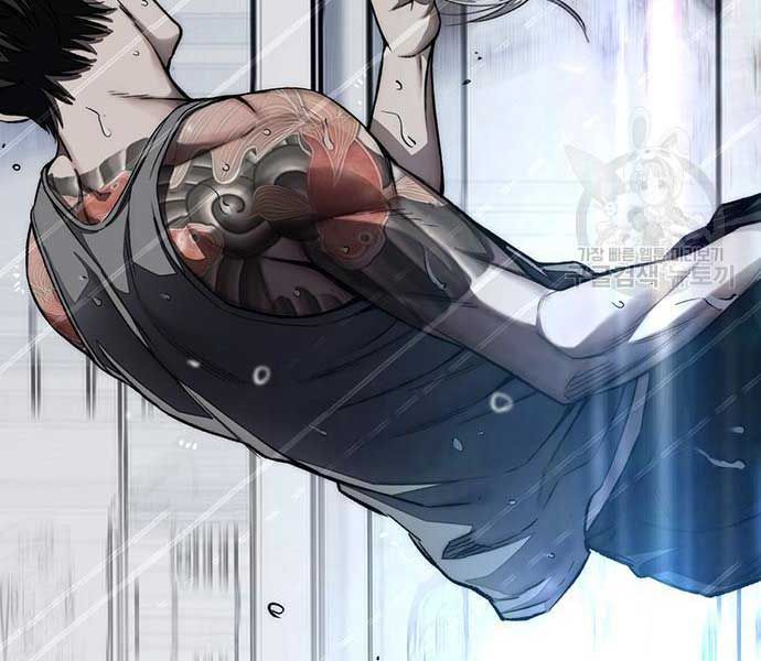 đọc truyện Thể Thao Cực Hạn Chương 454.5 ảnh 273 tại Thiên Thai Truyện