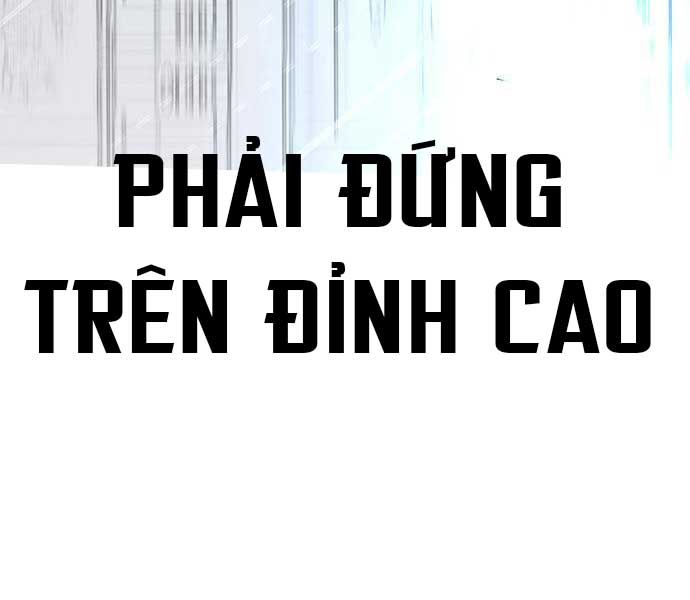 đọc truyện Thể Thao Cực Hạn Chương 454.5 ảnh 274 tại Thiên Thai Truyện