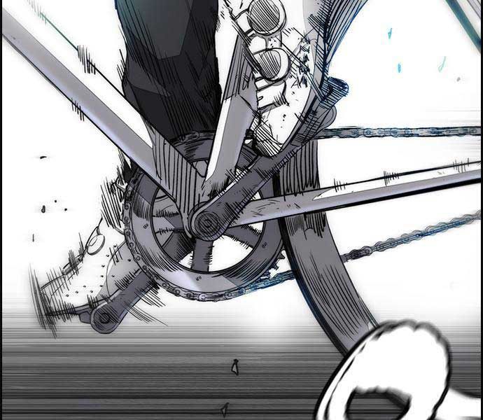 đọc truyện Thể Thao Cực Hạn Chương 454.5 ảnh 30 tại Thiên Thai Truyện