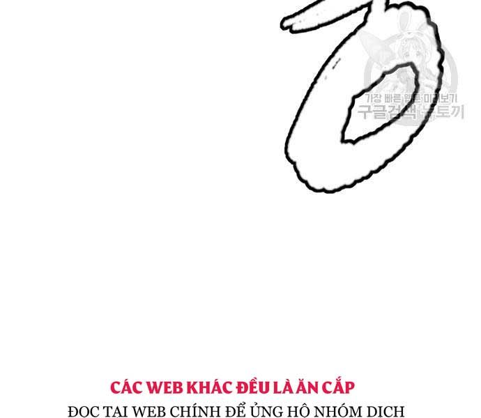 đọc truyện Thể Thao Cực Hạn Chương 454.5 ảnh 35 tại Thiên Thai Truyện