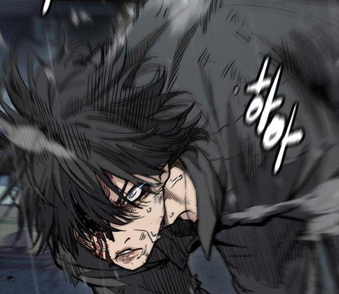 đọc truyện Thể Thao Cực Hạn Chương 454.5 ảnh 38 tại Thiên Thai Truyện