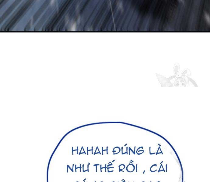 đọc truyện Thể Thao Cực Hạn Chương 454.5 ảnh 40 tại Thiên Thai Truyện