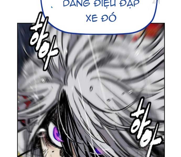 đọc truyện Thể Thao Cực Hạn Chương 454.5 ảnh 41 tại Thiên Thai Truyện