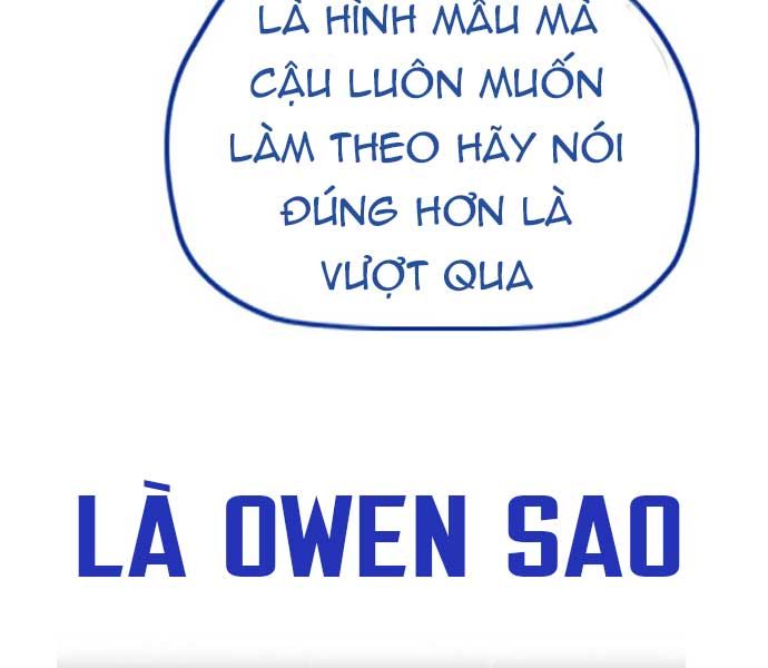 đọc truyện Thể Thao Cực Hạn Chương 454.5 ảnh 43 tại Thiên Thai Truyện