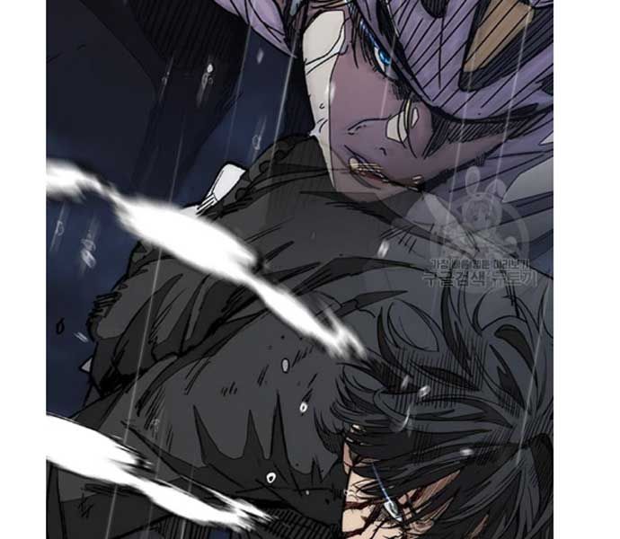 đọc truyện Thể Thao Cực Hạn Chương 454.5 ảnh 45 tại Thiên Thai Truyện