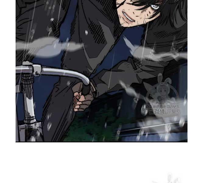 đọc truyện Thể Thao Cực Hạn Chương 454.5 ảnh 46 tại Thiên Thai Truyện