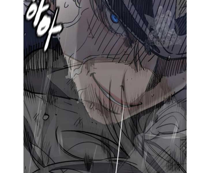 đọc truyện Thể Thao Cực Hạn Chương 454.5 ảnh 48 tại Thiên Thai Truyện