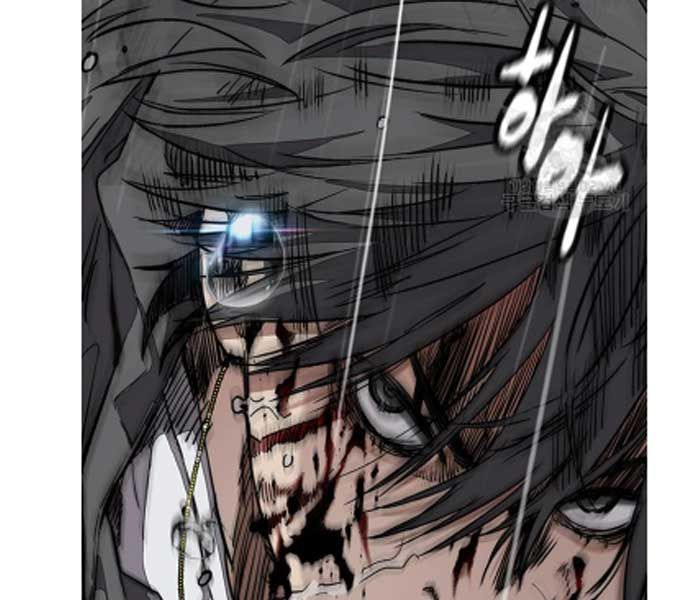 đọc truyện Thể Thao Cực Hạn Chương 454.5 ảnh 49 tại Thiên Thai Truyện