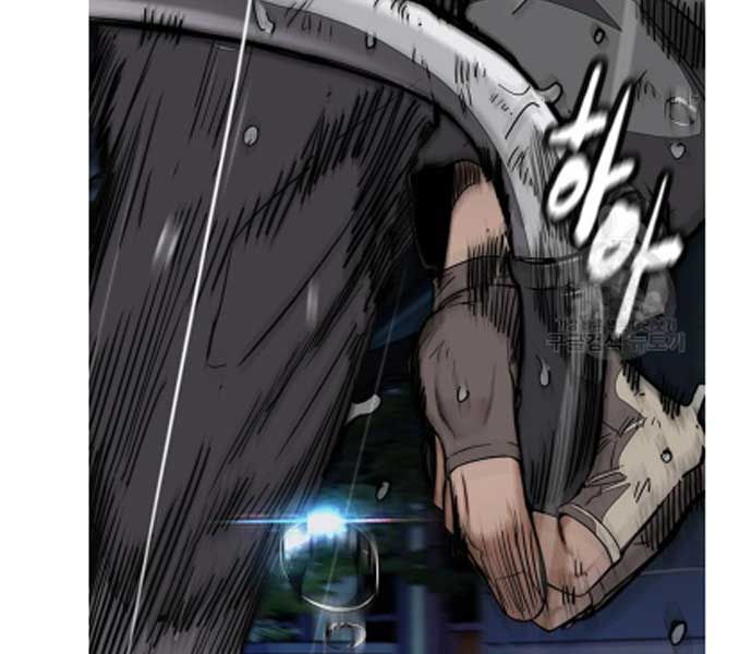 đọc truyện Thể Thao Cực Hạn Chương 454.5 ảnh 51 tại Thiên Thai Truyện