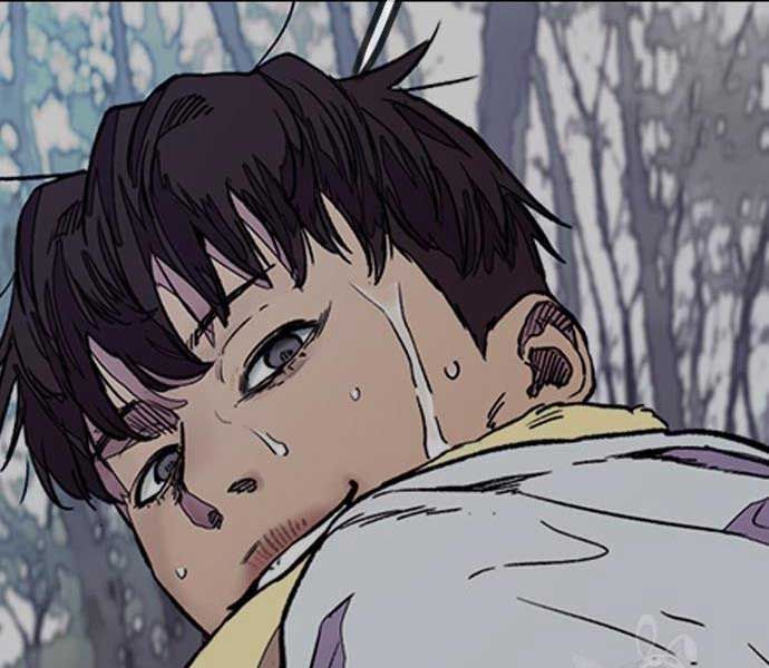 đọc truyện Thể Thao Cực Hạn Chương 454.5 ảnh 7 tại Thiên Thai Truyện