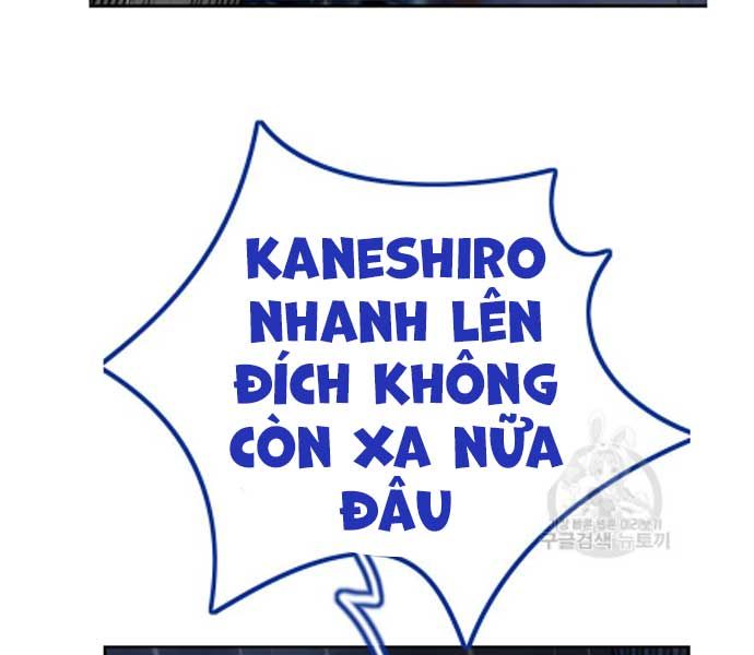 đọc truyện Thể Thao Cực Hạn Chương 454.5 ảnh 52 tại Thiên Thai Truyện