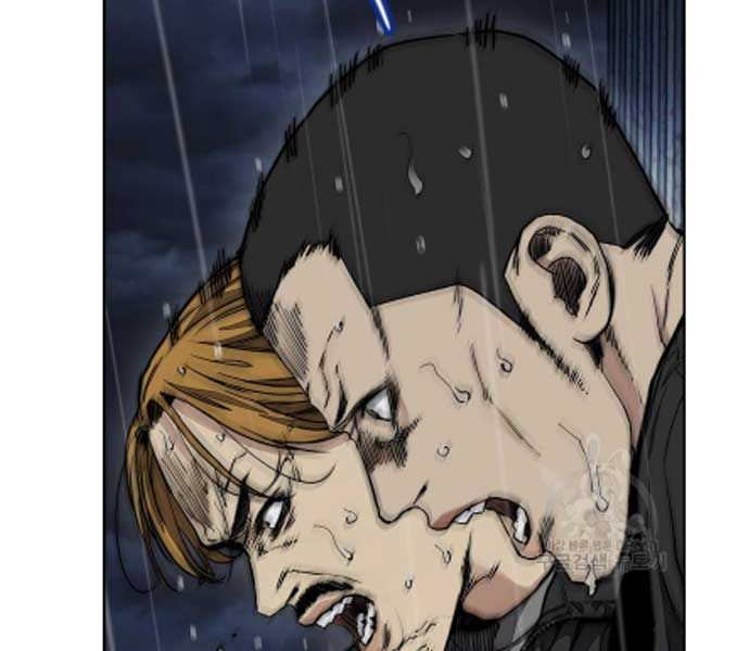 đọc truyện Thể Thao Cực Hạn Chương 454.5 ảnh 53 tại Thiên Thai Truyện