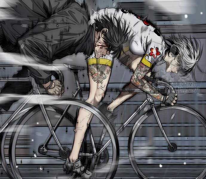 đọc truyện Thể Thao Cực Hạn Chương 454.5 ảnh 63 tại Thiên Thai Truyện