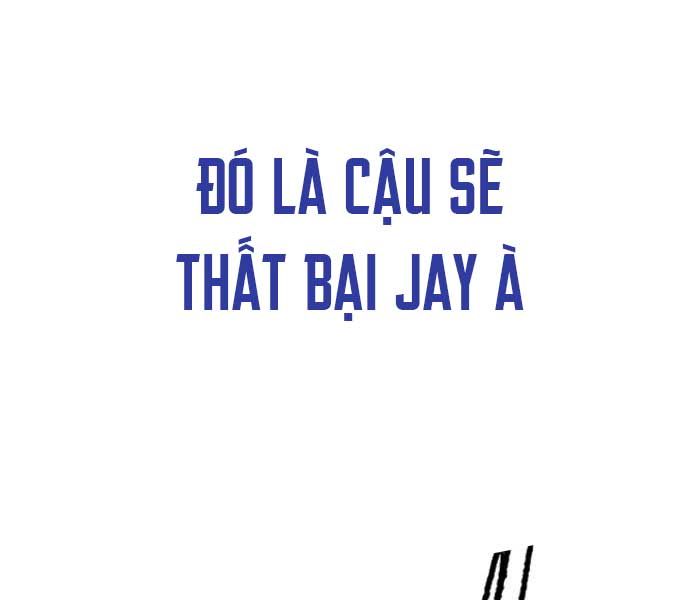 đọc truyện Thể Thao Cực Hạn Chương 454.5 ảnh 66 tại Thiên Thai Truyện