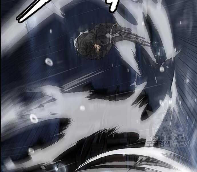 đọc truyện Thể Thao Cực Hạn Chương 454.5 ảnh 68 tại Thiên Thai Truyện