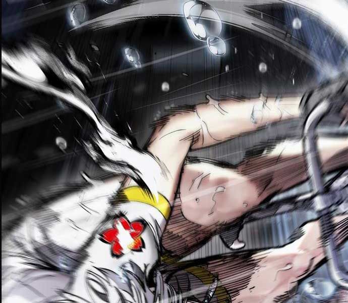 đọc truyện Thể Thao Cực Hạn Chương 454.5 ảnh 69 tại Thiên Thai Truyện