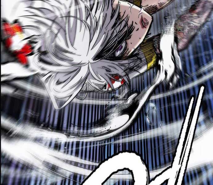 đọc truyện Thể Thao Cực Hạn Chương 454.5 ảnh 70 tại Thiên Thai Truyện