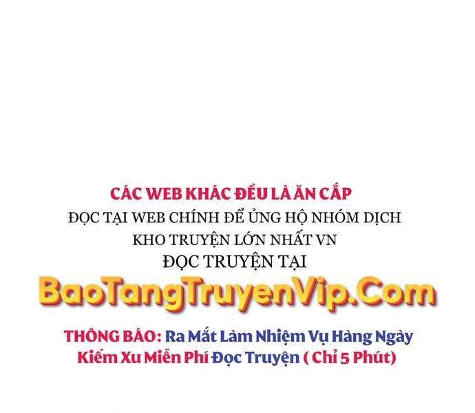 đọc truyện Thể Thao Cực Hạn Chương 454.5 ảnh 72 tại Thiên Thai Truyện