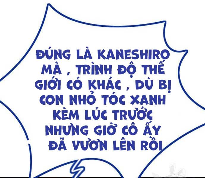 đọc truyện Thể Thao Cực Hạn Chương 454.5 ảnh 73 tại Thiên Thai Truyện
