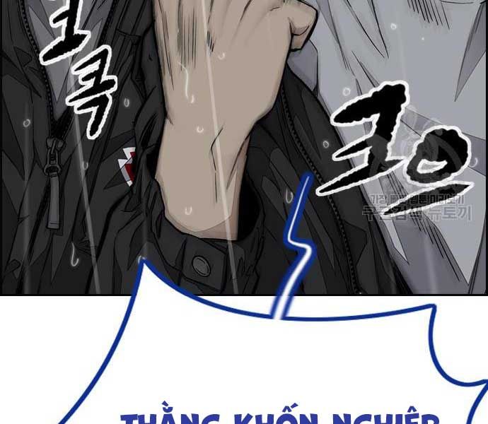 đọc truyện Thể Thao Cực Hạn Chương 454.5 ảnh 75 tại Thiên Thai Truyện