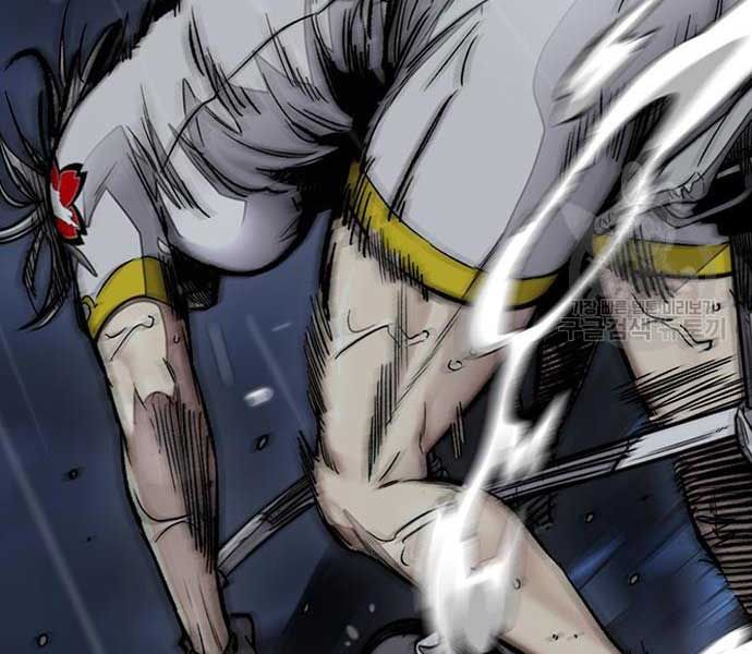 đọc truyện Thể Thao Cực Hạn Chương 454.5 ảnh 79 tại Thiên Thai Truyện