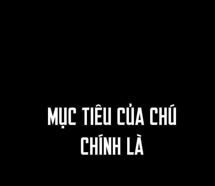 đọc truyện Thể Thao Cực Hạn Chương 454.5 ảnh 10 tại Thiên Thai Truyện