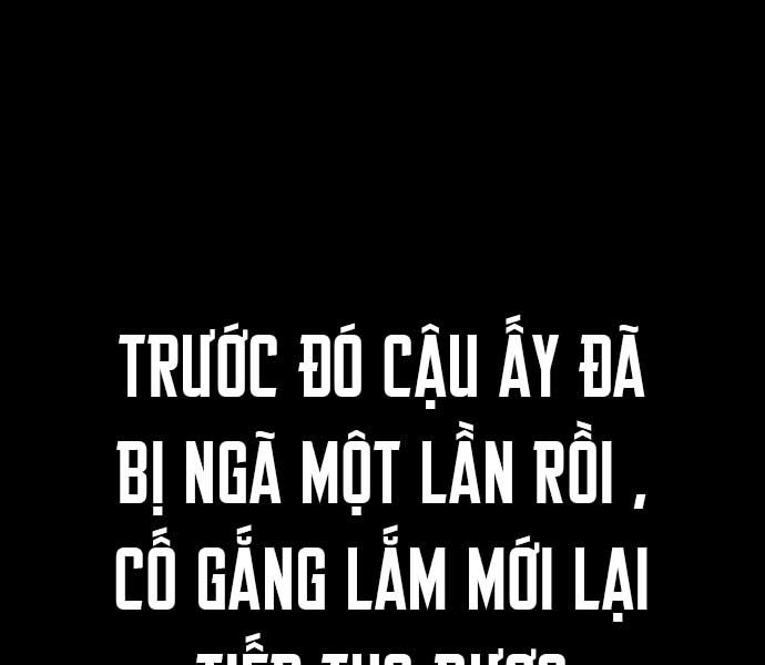 đọc truyện Thể Thao Cực Hạn Chương 454.5 ảnh 85 tại Thiên Thai Truyện
