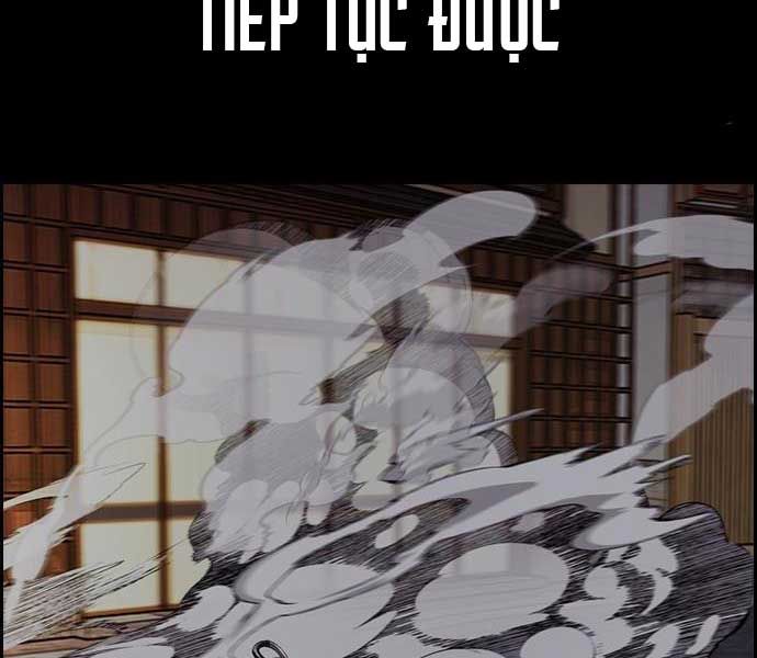 đọc truyện Thể Thao Cực Hạn Chương 454.5 ảnh 86 tại Thiên Thai Truyện