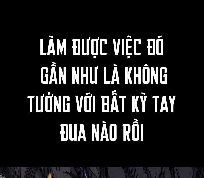 đọc truyện Thể Thao Cực Hạn Chương 454.5 ảnh 88 tại Thiên Thai Truyện
