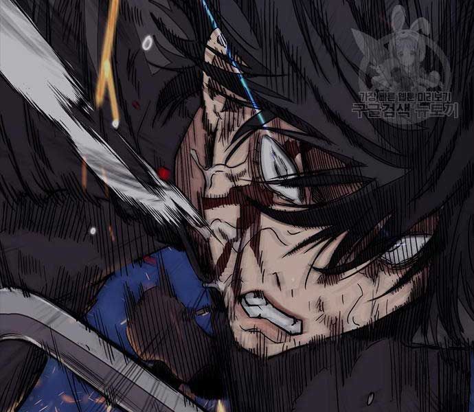 đọc truyện Thể Thao Cực Hạn Chương 454.5 ảnh 89 tại Thiên Thai Truyện