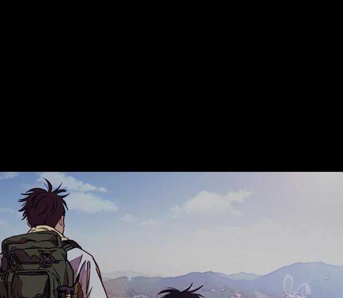 đọc truyện Thể Thao Cực Hạn Chương 454.5 ảnh 11 tại Thiên Thai Truyện