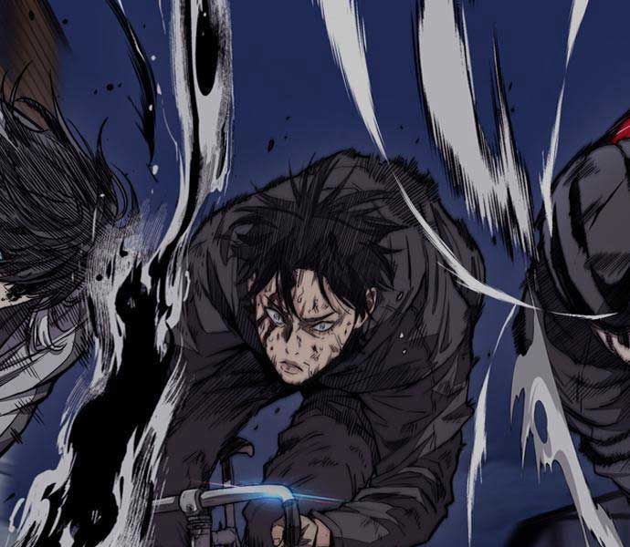 đọc truyện Thể Thao Cực Hạn Chương 454.5 ảnh 92 tại Thiên Thai Truyện