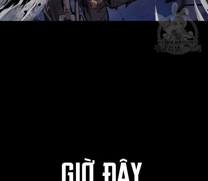 đọc truyện Thể Thao Cực Hạn Chương 454.5 ảnh 93 tại Thiên Thai Truyện