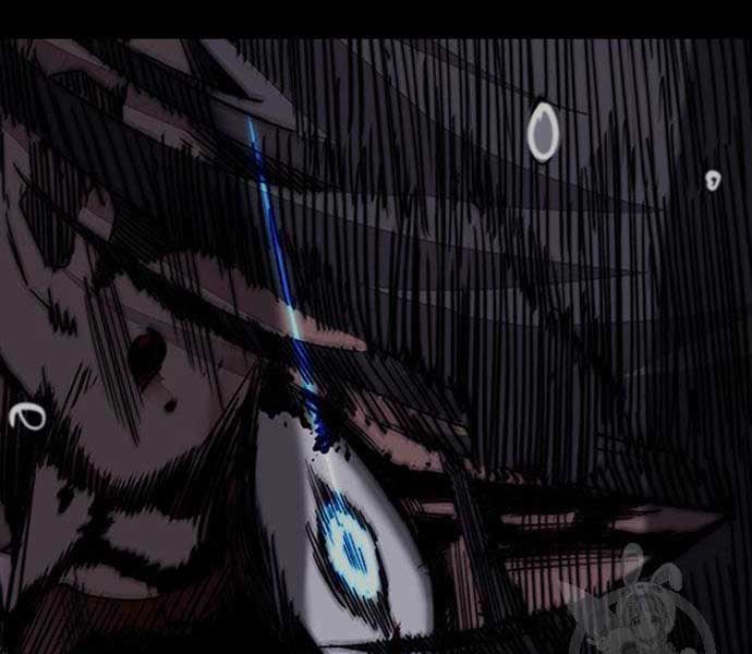 đọc truyện Thể Thao Cực Hạn Chương 454.5 ảnh 95 tại Thiên Thai Truyện