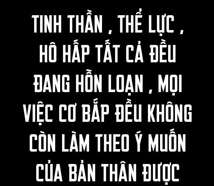 đọc truyện Thể Thao Cực Hạn Chương 454.5 ảnh 97 tại Thiên Thai Truyện