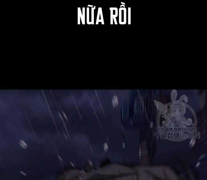 đọc truyện Thể Thao Cực Hạn Chương 454.5 ảnh 98 tại Thiên Thai Truyện