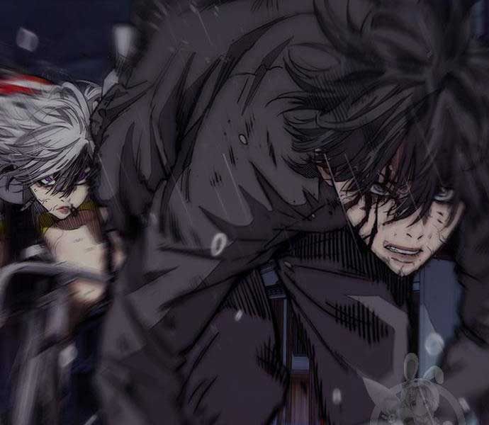 đọc truyện Thể Thao Cực Hạn Chương 454.5 ảnh 99 tại Thiên Thai Truyện