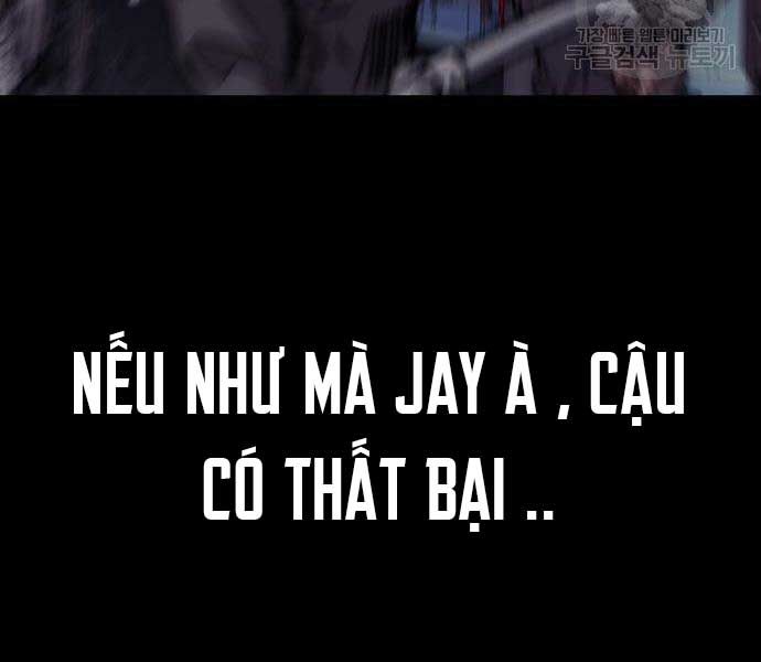 đọc truyện Thể Thao Cực Hạn Chương 454.5 ảnh 100 tại Thiên Thai Truyện