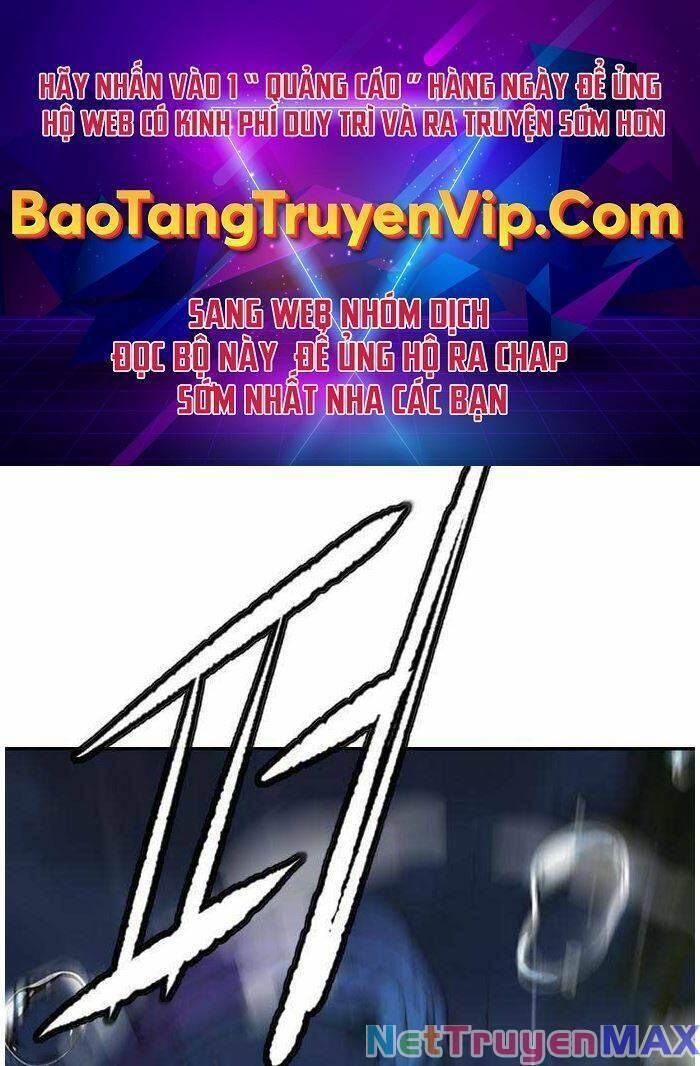 đọc truyện Thể Thao Cực Hạn Chương 454 ảnh 3 tại Thiên Thai Truyện